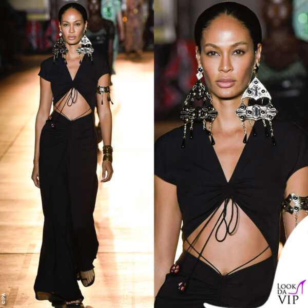 gipsy-chic da Etro 
