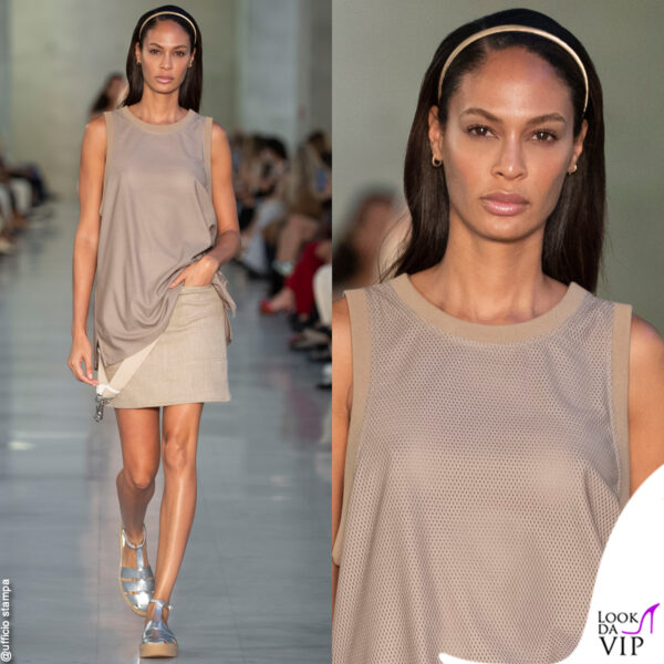 La Smalls da Max Mara 