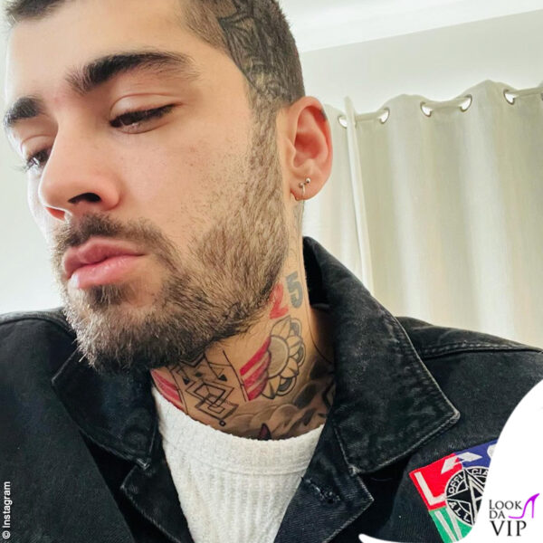 Il motivo sarebbe una presunta aggressione di Zayn alla madre di Gigi, Yolanda Hadid