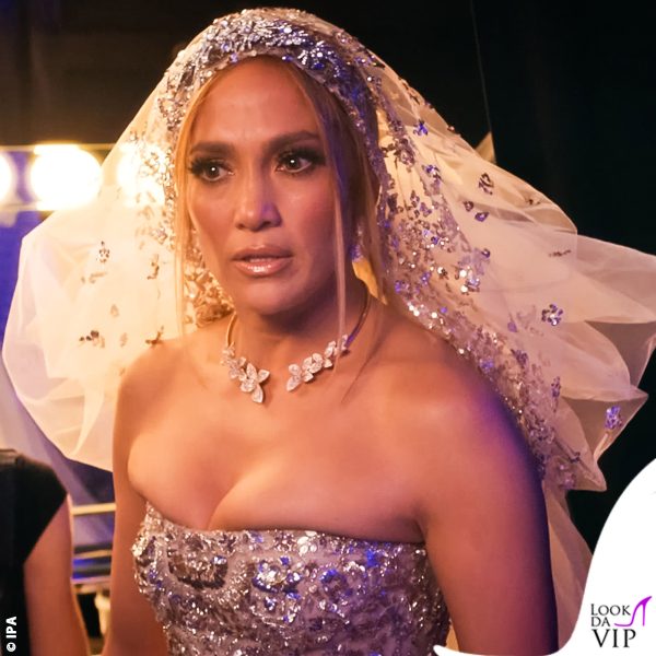 Bellissima, sexy e determinata nel film come nella vita reale