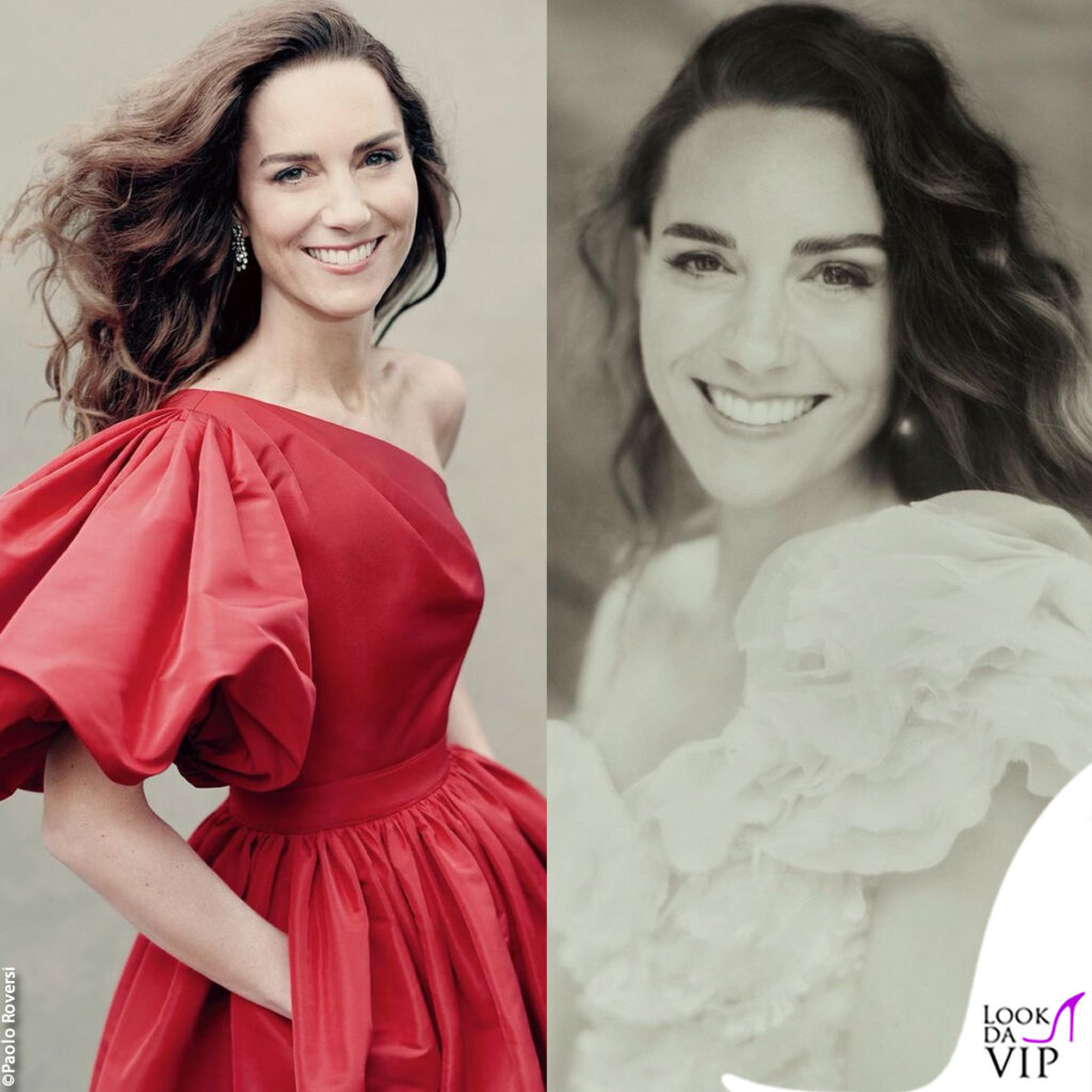 kate middleton compie 40 anni