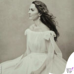 kate middleton compie 40 anni