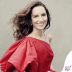 kate middleton compie 40 anni