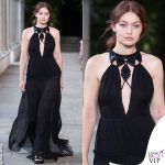 da gigi hadid a vittoria ceretti: le top model attese per la milano fashion week