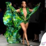 da gigi hadid a vittoria ceretti: le top model attese per la milano fashion week