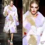 da gigi hadid a vittoria ceretti: le top model attese per la milano fashion week