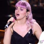 i dettagli strani nei look dei protagonisti del festival di sanremo 2022