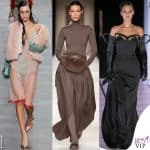 anche bella hadid dona i proventi delle sfilate ad associazioni benefiche