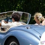 i dettagli delle nozze di brooklyn beckham e nicola peltz