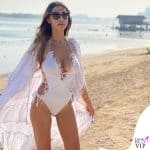 Cecilia Capriotti costume
