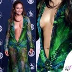 jennifer lopez e ben affleck pronti alle nozze: c'è l'anello