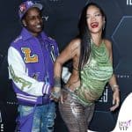 asap rocky ha tradito rihanna con amina mudai? le indiscrezioni