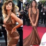i look sul red carpet del festival di cannes 2022
