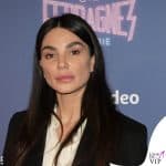 Chiara Biasi The Ferragnez