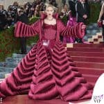 chiara ferragni e fedez al met gala 2022