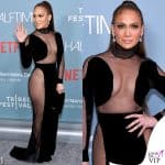 a 52 anni jennifer lopez è più bella e sensuale che mai