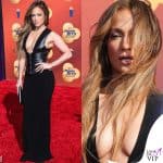 a 52 anni jennifer lopez è più bella e sensuale che mai
