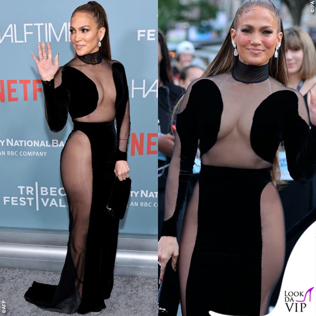 a 52 anni jennifer lopez è più bella e sensuale che mai