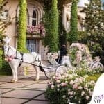 i dettagli del matrimonio di britney spears e sam Asghari