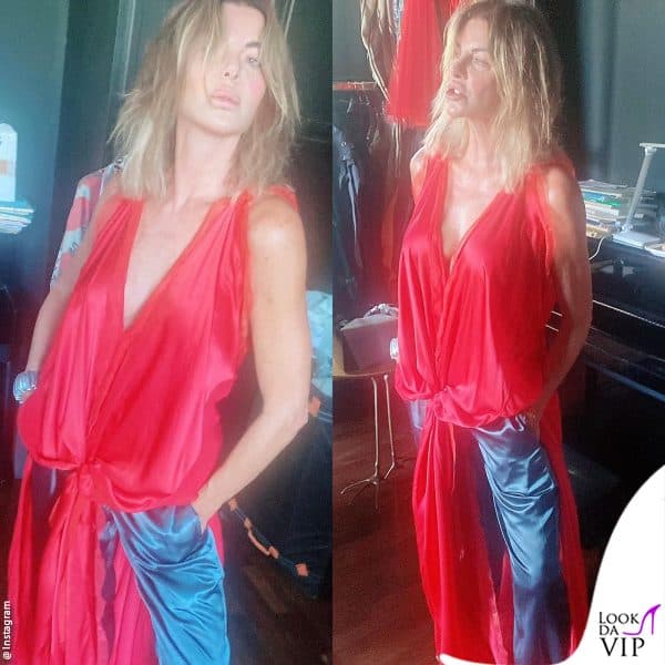 outfit DiLiborio 