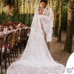matrimoni vip di fine estate 2022