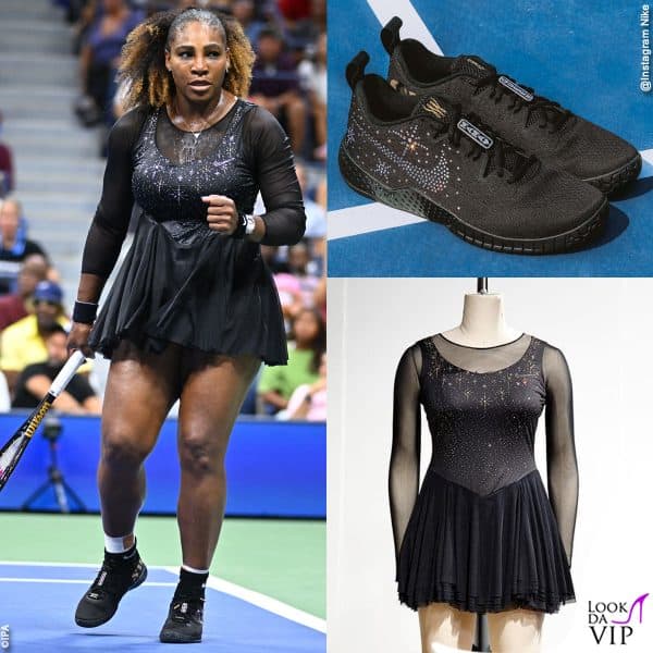 outfit Nike 