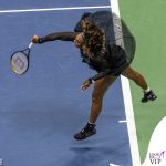 serena williams brilla in nike allo us open 