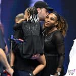 serena williams brilla in nike allo us open