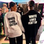 la paris fashion week di kanye west