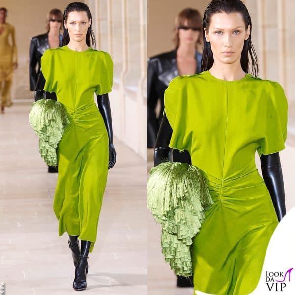 chic da Victoria Beckham 
