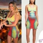 diletta leotta a miami