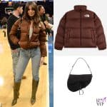 emily ratajkowski e pete davidson confermano le voci di love story: eccoli alla partita Nba