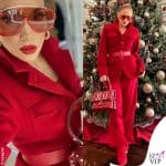 jennifer lopez in valentino