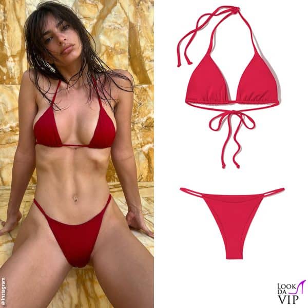 bikini Inamorata 