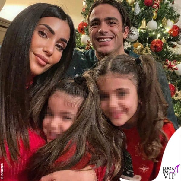 a Roma il giorno di Natale 