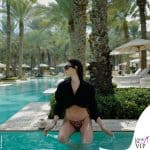i look a dubai di francesca sofia novello