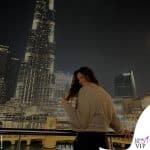 i look a dubai di francesca sofia novello