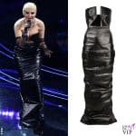 i dettagli piccanti nei look dei protagonisti di Sanremo 2023