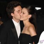 nicola peltz e brooklyn beckham fanno causa alle wedding planner
