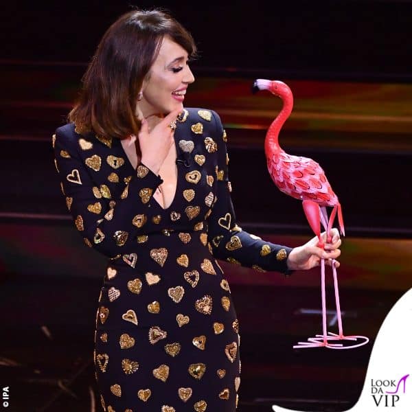 tanti cuori per una donna dal cuore grande 