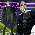 sanremo 2023, i voti ai look