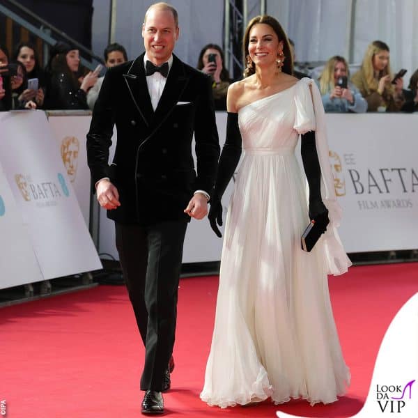 elegantissimi sul red carpet 