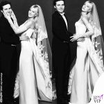 nicola peltz e brooklyn beckham fanno causa alle wedding planner