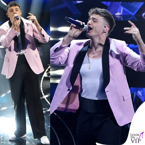 Olly in Canaku - VOTO 7 1/2