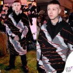 le anticipazioni e i bozzetti dei look di Sanremo 2023