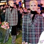 le anticipazioni e i bozzetti dei look di Sanremo 2023
