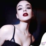 Deva Cassel protagonista in passerella