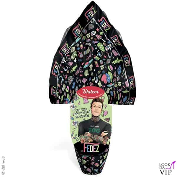tatuaggi sul packaging