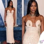 naomi campbell accusata di fotoritocco