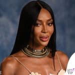 naomi campbell accusata di fotoritocco
